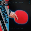 Daniel Lopatin - Marty Supreme (Original Soundtrack) (Clear/Black Coloured) (2 LP)