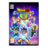 PC Dragon Ball - Sparking! ZERO - Collectors Edition