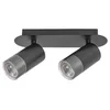 Rabalux Zircon Zidne lampe ( 5070 )