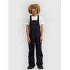 DC Roadblock Kids Pants black