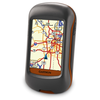 GARMIN GPS navigacija DAKOTA 20