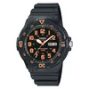 RUČNI SAT CASIO MRW-200H-4BVDF