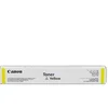 Toner Canon C-EXV54 Yellow