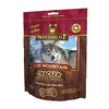 WOLFSBLUT Blue Mountain Cracker 225 g