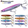 Jig Major Craft Jigpara Surf 28g