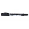 Flomaster basy tm za cd fl-6006