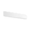Ideal Lux - LED zidno svetlo ZIG ZAG LED/30W/230V 75 cm CRI 90 bela