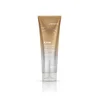Joico K-Pak Conditioner 250ml - Regenerator za oštećenu kosu
