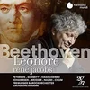 BEETHOVEN:LENORE/PETERSEN/SCHMITT/IVASHCHENKO/JACOBS 2CD