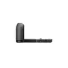 Sigma LARGE HAND GRIP HG-21 za fp