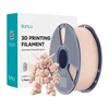 SUNLU Filament PLA+ 2.0 1,75 mm 1 kg (bež)