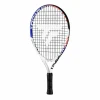 Tecnifibre TFight Club 19
