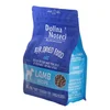 Dolina Noteci Superfood Cat Sušena Jagnjetina 1kg