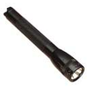 Maglite lampa M2A016 blister pakovanje