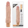 Dr Skin 10 vibrator