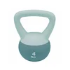 Body sculpture body soft kettlebell- 4 kg ( 200000700497 )