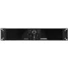 Wharfedale Pro CPD 1600 pojačalo