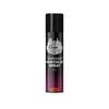 Sprej za kosu u boji PINK 150 ml