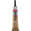 Royal Talens amsterdam kontur pasta 20ml - odaberite nijansu gold ( 697309 )