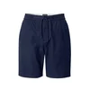 SCOTCH & SODA Hlače Fave mornarska
