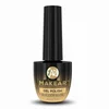 Baza za nokte 8 ml BUILDER MAKEAR| MAKEAR | Kozmo