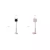 Bebi kamera CS-BM1EZVIZ roze
