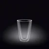 Double Wall Kozarec (150ml)