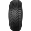 Imperial SnowDragon HP ( 175/70 R14 88T XL )