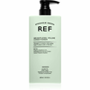 REF Weightless Volume balzam za fine in tanke lase za volumen od korenin 600 ml