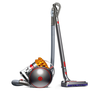 DYSON usisavač Cinetic Big Ball Multi floor 2