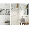 STATUARIO BRILLO 25x75