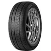 Grenlander Winter GL868 ( 225/65 R17 102H )