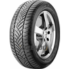 Leao Winter Defender HP ( 155/70 R13 75T )