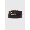 Usnjen pas BOSS Janni_Sz40