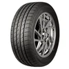 Road King Ice-Plus S220 ( 225/65 R17 102H )