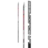 Falcon Venere Rossa 6m