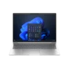 Laptop HP EliteBook 6 G1ah 14 | Ryzen 3 210 | 8GB RAM | 512GB SSD | W11P