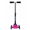 KETTLER ZAZZY FUXIA Trotinet