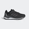 Adidas Patike za dečake Terrex agravic flow cf k BP, Crne