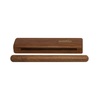 Lesen blok 18 cm Goldon 10880