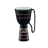 MEINL DJEMBA HDJ2-S 8