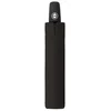 Derby Hit Magic Plus Black