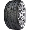 Gripmax Suregrip Pro Winter ( 255/50 R21 109V )