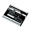 OLYMPUS Baterija za Olympus Li90b