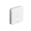 Netatmo detektor ogljikovega monoksida NCO-EC, bel