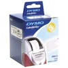 ETIKETE U ROLI- 89X36MM PK2 DYMO 99012 BIJELE BLISTER