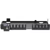MIKROTIK nosilec Wall Mount Kit For Rb2011 (RBWMK)