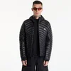 Jakna Nike ACG Lava Flow Therma-FIT ADV Ultralight Down Jacket Black/ Black/ Summit White M