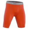 Quince Oranžna | Nogometne podhlače | Macron Sportswear