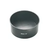 MC Mould for the oven, steel, 20 cm - MasterClass